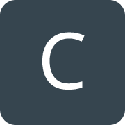 Cheapest Place site icon